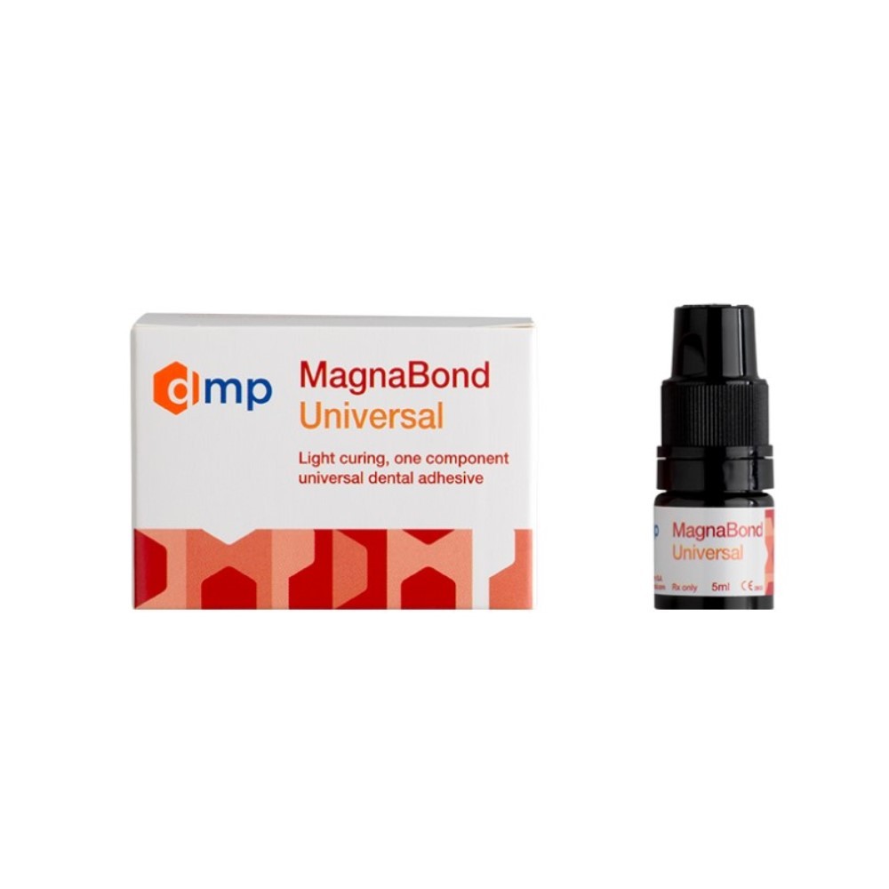 magna-bond-universal-2